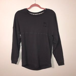 Pink (Brand) Sweatshirt